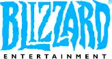 blizzard-entertainment-color-png.png