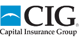 capital-insurance-group-color-png.png