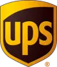 UPS México