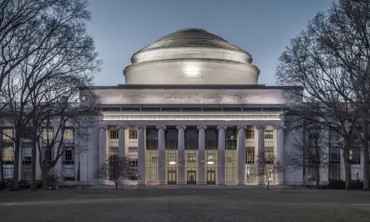 exec-ed_subcategory-MIT