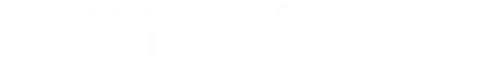 Surrey UMT Logo