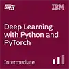 Deep Learning with Python and PyTorch