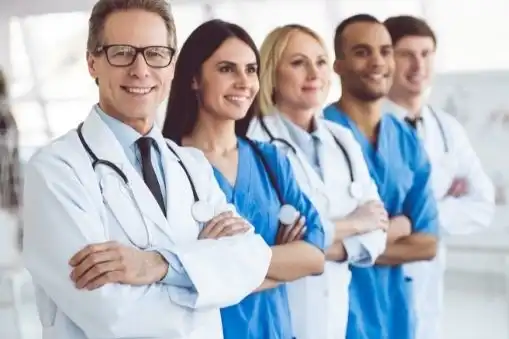 Aprende Salud Global