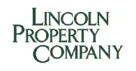 lincoln-property-company-color-png.png