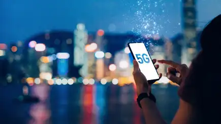 5g | Introduction Image