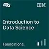 Introduction to Data Science