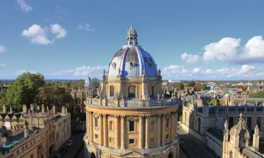 exec-ed_subcategory-Oxford