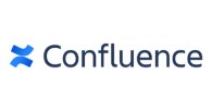 confluence-color-png.png