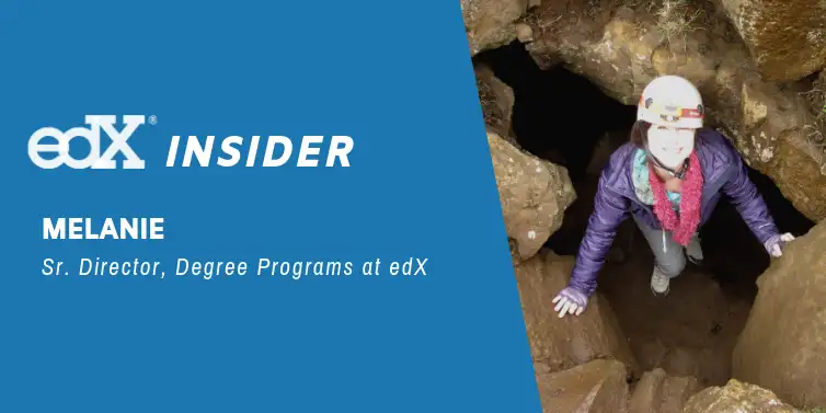edX-Insider-Mel-1.png