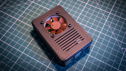 Raspberry Pi | Introduction Image