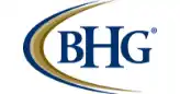 bankers-healthcare-group-inc-color-png.png