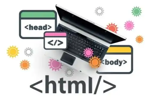 Aprende Lenguaje HTML