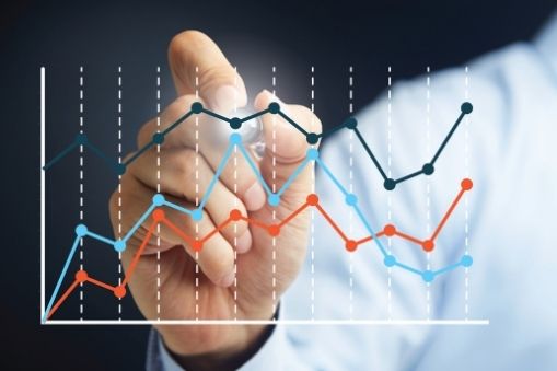 Aprende Estadística 