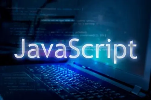 Aprende Javascript