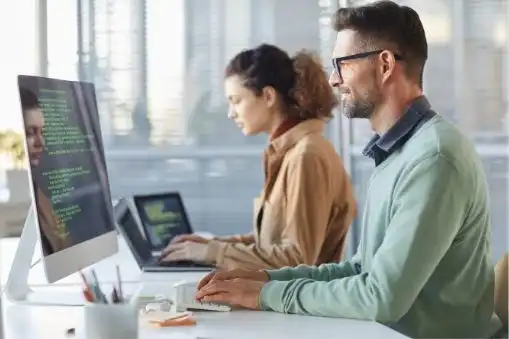 Aprende proyectos de software