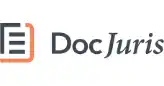 docjuris-color-png.png