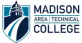 madison-area-technology-college-color-png.png