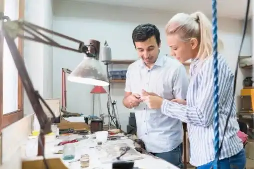 Aprende estrategias de aprendizaje