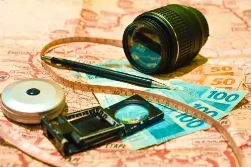 Aprende Turismo cultural