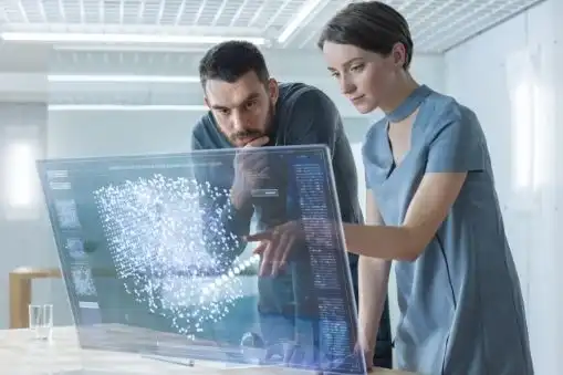 aprende inteligencia artificial