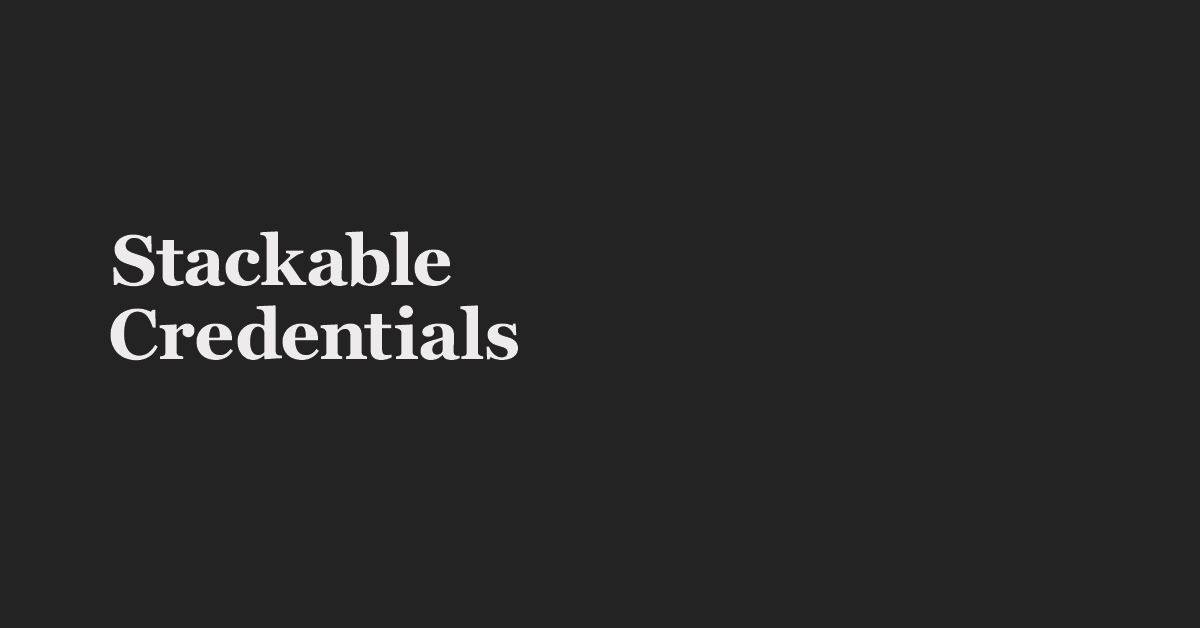 stackable-credentials-edx-1.gif