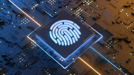 Computer Forensics | Introduction Image