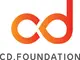 Cd.Foundation