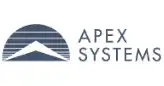 apex-systems-color-png.png