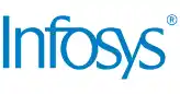 infosys-color-png.png