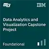 ibm data analytics capstone project