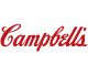 The Campbell Soup Company