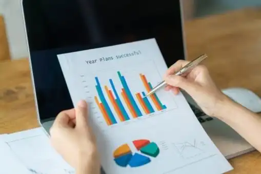 Cursos de gestión digital