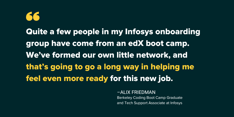 EDX QUOTE CARD Alix Friedman - MORE READY.png