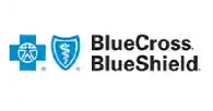 bluecross-blueshield-color-png.png