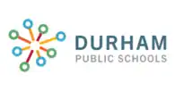 durham-public-schools-color-png.png