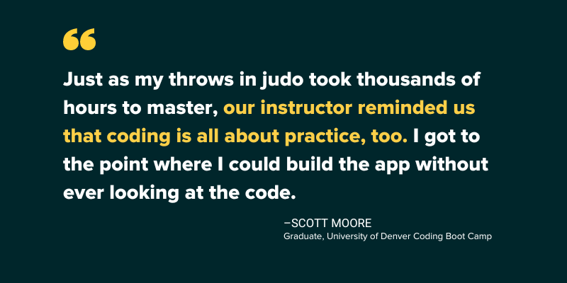 EDX QUOTE CARD Scott Moore.png