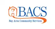 bay-area-community-services-color-png.png