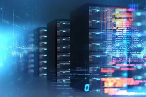 Aprende Bases de Datos