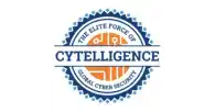cytelligence-color-png.png