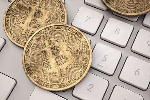 Aprende inversión en criptomonedas