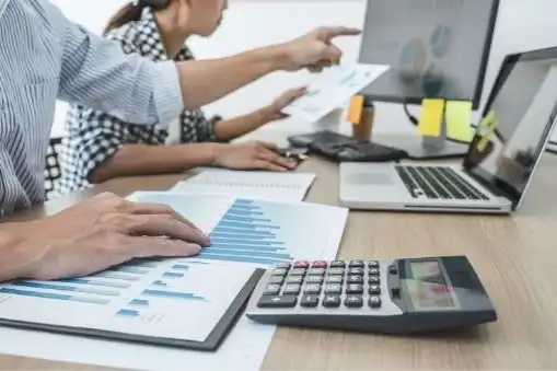 Aprende Gestión de nómina