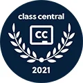 Class Central’s Best Online Courses 2021