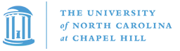 UNC-Chapel Hill.png