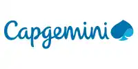 Capgemini_employer-logo_200x101px.png
