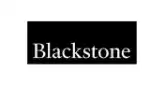 blackstone-color-png.png