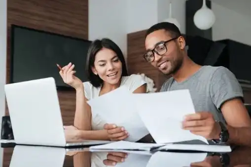 aprende finanzas personales