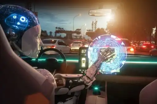 Aprende Automatización