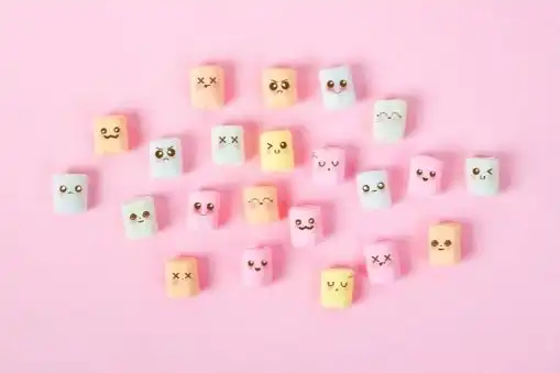 Aprende Gestión de emociones