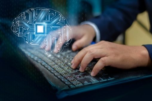 Aprende Mecánica Cuántica