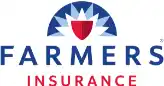 farmers-insurance-color-png.png